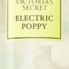 Victoria&apos;s Secret Electric Poppy -Parfum Boutique victorias secret electric poppy spray corporel pour femme