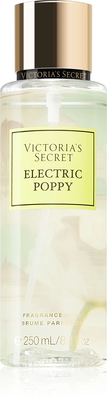 Victoria&apos;s Secret Electric Poppy