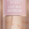 Victoria&apos;s Secret Endless Autumn Lost In A Daydream -Parfum Boutique victorias secret endless autumn lost in a daydream spray corporel pour femme