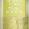 Victoria&apos;s Secret Endless Autumn Wander The Meadow -Parfum Boutique victorias secret endless autumn wander the meadow spray corporel pour femme