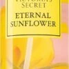 Victoria&apos;s Secret Eternal Sunflower -Parfum Boutique victorias secret eternal sunflower spray corporel pour femme