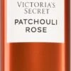 Victoria's Secret Eufloria Patchouli Rose 1 Victoria's Secret Eufloria Patchouli Rose -Parfum Boutique victorias secret eufloria patchouli rose spray corporel pour femme