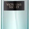 Victoria&apos;s Secret Fantasies Dream -Parfum Boutique victorias secret fantasies dream brume parfumee pour femme 12