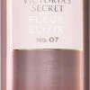 Victoria&apos;s Secret Fleur Elixir -Parfum Boutique victorias secret fleur elixir spray corporel pour femme