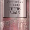 Victoria&apos;s Secret Glittering Nights Cheers Again