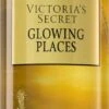 Victoria's Secret Glittering Nights Glowing Places 2 Victoria's Secret Glittering Nights Glowing Places -Parfum Boutique victorias secret glittering nights glowing places spray corporel pour femme