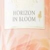 Victoria&apos;s Secret Horizon In Bloom -Parfum Boutique victorias secret horizon in bloom spray corporel pour femme