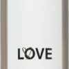 Victoria&apos;s Secret Love -Parfum Boutique victorias secret love spray corporel pour femme