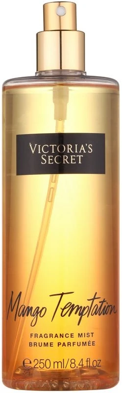 Victoria's Secret Mango Temptation 4 Victoria's Secret Mango Temptation – Image 2