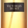 Victoria&apos;s Secret Mango Temptation -Parfum Boutique victorias secret mango temptation brume parfumee pour femme 12
