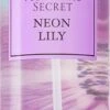 Victoria&apos;s Secret Neon Lily -Parfum Boutique victorias secret neon lily spray corporel pour femme