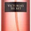 Victoria's Secret Passion Struck 1 Victoria's Secret Passion Struck -Parfum Boutique victorias secret passion struck brume parfumee pour femme 12