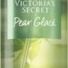Victoria&apos;s Secret Pear Glace -Parfum Boutique victorias secret pear glace spray corporel pour femme