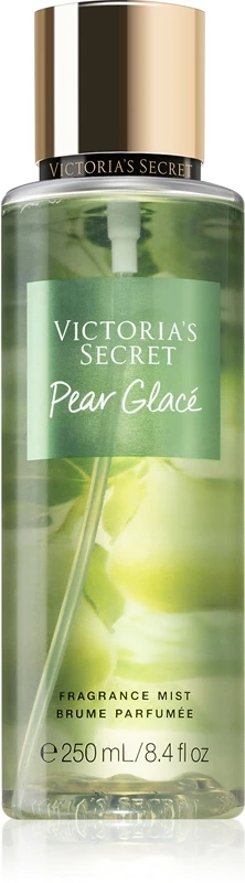 Victoria&apos;s Secret Pear Glace