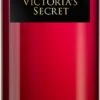 Victoria&apos;s Secret Pure Seduction
