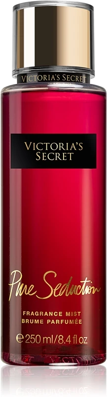 Victoria's Secret Pure Seduction