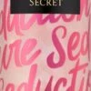 Victoria's Secret Pure Seduction Shimmer 1 Victoria's Secret Pure Seduction Shimmer -Parfum Boutique victorias secret pure seduction shimmer brume parfumee pour femme 3