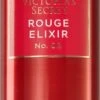 Victoria&apos;s Secret Rouge Elixir -Parfum Boutique victorias secret rouge elixir spray corporel pour femme