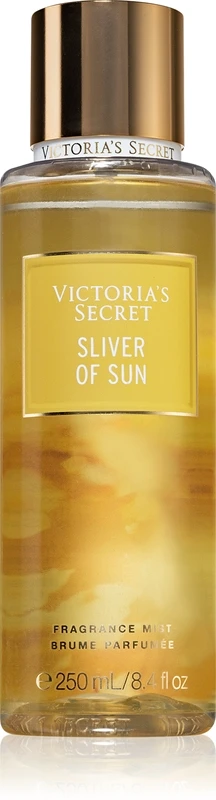 Victoria&apos;s Secret Sliver Of Sun