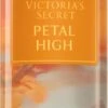 Victoria's Secret Spring Daze Petal High 2 Victoria's Secret Spring Daze Petal High -Parfum Boutique victorias secret spring daze petal high spray corporel pour femme