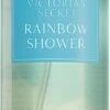 Victoria&apos;s Secret Spring Daze Rainbow Shower -Parfum Boutique victorias secret spring daze rainbow shower spray corporel pour femme