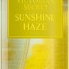 Victoria's Secret Spring Daze Sunshine Haze 2 Victoria's Secret Spring Daze Sunshine Haze -Parfum Boutique victorias secret spring daze sunshine haze spray corporel pour femme