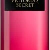 Victoria&apos;s Secret Temptation -Parfum Boutique victorias secret temptation brume parfumee pour femme 12
