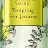 Victoria's Secret Temptinng Pear Jasmine 1 Victoria's Secret Temptinng Pear Jasmine -Parfum Boutique victorias secret temptinng pear jasmine spray corporel pour femme