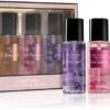 Victoria&apos;s Secret The Best Of Mist -Parfum Boutique victorias secret the best of mist coffret cadeau pour femme