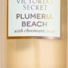 Victoria&apos;s Secret Tropichroma Plumeria Beach -Parfum Boutique victorias secret tropichroma plumeria beach spray corporel pour femme