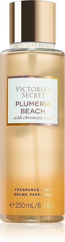 Victoria&apos;s Secret Tropichroma Plumeria Beach
