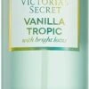 Victoria&apos;s Secret Tropichroma Vanilla Tropic