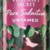 Victoria&apos;s Secret Untamed Pure Seduction