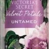 Victoria&apos;s Secret Untamed Velvet Petals -Parfum Boutique victorias secret untamed velvet petals spray corporel pour femme