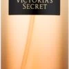 Victoria&apos;s Secret Vanilla Lace -Parfum Boutique victorias secret vanilla lace brume parfumee pour femme 16