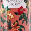 Victoria&apos;s Secret Velvet Petals -Parfum Boutique victorias secret velvet petals brume parfumee pour femme 3
