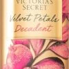 Victoria&apos;s Secret Velvet Petals Decadent -Parfum Boutique victorias secret velvet petals decadent spray corporel pour femme