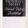 Victoria&apos;s Secret Velvet Petals Shimmer -Parfum Boutique victorias secret velvet petals shimmer brume parfumee pour femme
