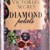 Victoria&apos;s Secret Winter Dazzle Diamond Petals