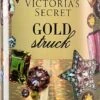 Victoria's Secret Winter Dazzle Gold Struck 2 Victoria's Secret Winter Dazzle Gold Struck -Parfum Boutique victorias secret winter dazzle gold struck brume parfumee pour femme