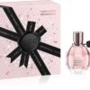 Viktor&Rolf Viktor & Rolf Flowerbomb Christmas 1 Viktor&Rolf Viktor & Rolf Flowerbomb Christmas -Parfum Boutique viktor rolf flowerbomb christmas coffret cadeau ii pour femme