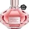 Viktor&Rolf Viktor & Rolf Flowerbomb Nectar -Parfum Boutique viktor rolf flowerbomb nectar eau de parfum pour femme 5