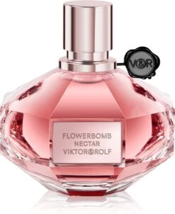 Viktor&Rolf Viktor & Rolf Flowerbomb Nectar