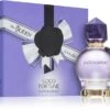 Viktor&Rolf Viktor & Rolf GOOD FORTUNE 2023 1 Viktor&Rolf Viktor & Rolf GOOD FORTUNE 2023 -Parfum Boutique viktor rolf good fortune 2023 coffret cadeau pour femme