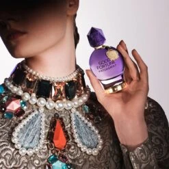 Viktor&Rolf Viktor & Rolf GOOD FORTUNE 2023 -Parfum Boutique viktor rolf good fortune 2023 coffret cadeau pour femme 3