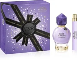 Viktor&Rolf Viktor & Rolf GOOD FORTUNE Christmas