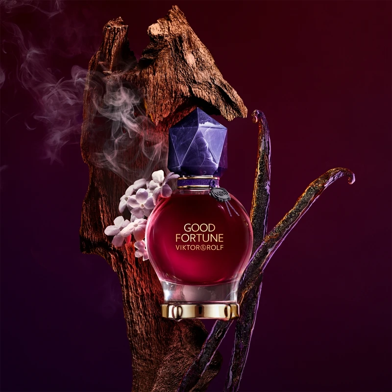 Viktor&Rolf Viktor & Rolf GOOD FORTUNE ELIXIR INTENSE 5 Viktor&Rolf Viktor & Rolf GOOD FORTUNE ELIXIR INTENSE – Image 3