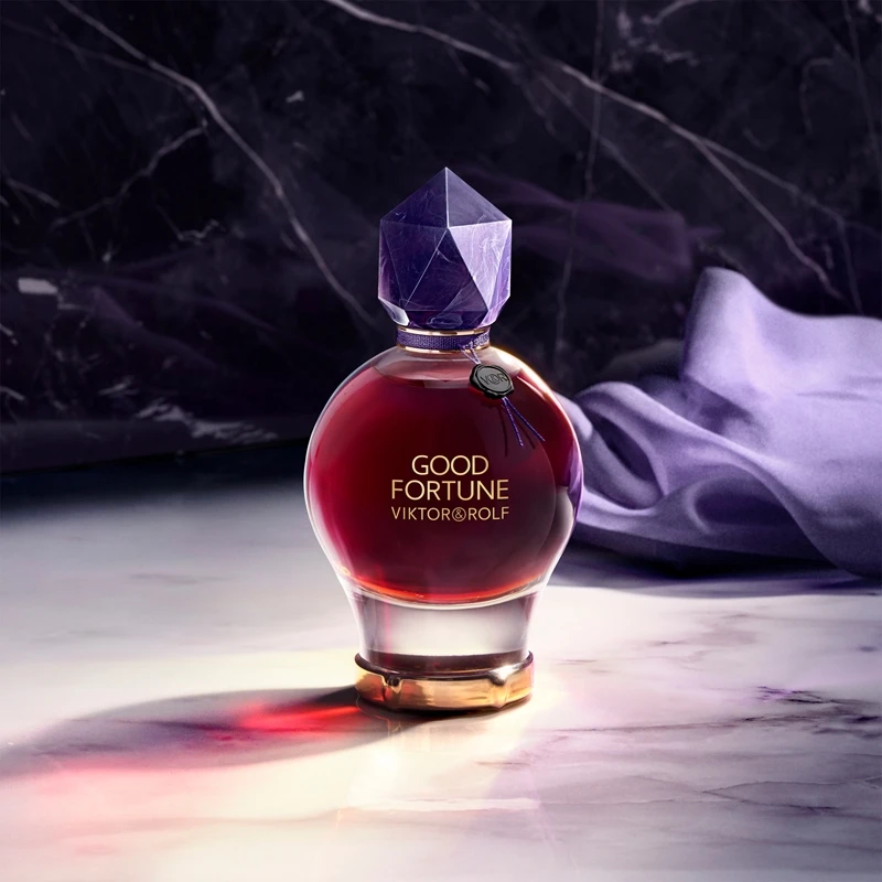 Viktor&Rolf Viktor & Rolf GOOD FORTUNE ELIXIR INTENSE 6 Viktor&Rolf Viktor & Rolf GOOD FORTUNE ELIXIR INTENSE – Image 4