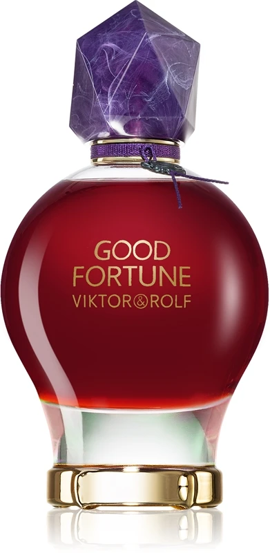 Viktor&Rolf Viktor & Rolf GOOD FORTUNE ELIXIR INTENSE 3 Viktor&Rolf Viktor & Rolf GOOD FORTUNE ELIXIR INTENSE