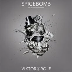 Viktor&Rolf Viktor & Rolf Spicebomb 8 Viktor&Rolf Viktor & Rolf Spicebomb -Parfum Boutique viktor rolf spicebomb eau de toilette pour homme 1